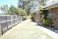 Property photo of 51 Turquoise Place Wavell Heights QLD 4012
