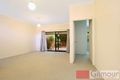 Property photo of 11/20 Pennant Street Castle Hill NSW 2154