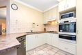 Property photo of 6/7 Rae Street Chadstone VIC 3148