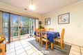 Property photo of 6/7 Rae Street Chadstone VIC 3148