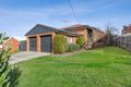 Property photo of 80 Bunganowee Drive Clifton Springs VIC 3222