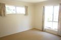 Property photo of 51 Turquoise Place Wavell Heights QLD 4012