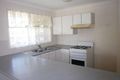 Property photo of 51 Turquoise Place Wavell Heights QLD 4012