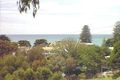 Property photo of 1/20 Otway Street Lorne VIC 3232