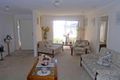 Property photo of 3 Asti Place Berwick VIC 3806