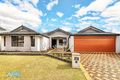 Property photo of 20 Oakleigh Pass Harrisdale WA 6112