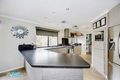 Property photo of 20 Oakleigh Pass Harrisdale WA 6112