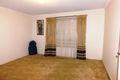 Property photo of 126 Carrick Drive Gladstone Park VIC 3043