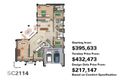 Property photo of LOT 49 Keding Road Westbrook QLD 4350