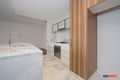 Property photo of 51/15 Coranderrk Street City ACT 2601