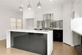 Property photo of 33 Garton Road Spring Farm NSW 2570