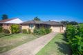 Property photo of 411 Ocean Beach Road Umina Beach NSW 2257
