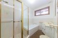 Property photo of 411 Ocean Beach Road Umina Beach NSW 2257