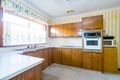 Property photo of 411 Ocean Beach Road Umina Beach NSW 2257