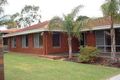 Property photo of 52 Ballantine Road Warwick WA 6024