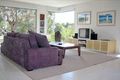 Property photo of 11 Tonge Street Anglesea VIC 3230