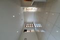 Property photo of 35 Francis Street Lightsview SA 5085