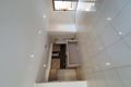 Property photo of 35 Francis Street Lightsview SA 5085