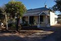 Property photo of 67 Lawrence Street New Town SA 5554