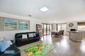 Property photo of 20 Oakleigh Pass Harrisdale WA 6112