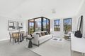 Property photo of 68/236 Pacific Highway Crows Nest NSW 2065