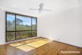 Property photo of 5 Bundy Close Macquarie Fields NSW 2564