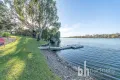 Property photo of 11 Pelde Road Punyelroo SA 5353