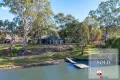 Property photo of 11 Pelde Road Punyelroo SA 5353