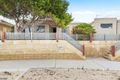 Property photo of 238 Shorehaven Boulevard Alkimos WA 6038