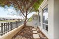 Property photo of 238 Shorehaven Boulevard Alkimos WA 6038