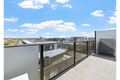 Property photo of 603/611 Sydney Road Brunswick VIC 3056