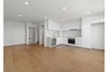 Property photo of 603/611 Sydney Road Brunswick VIC 3056
