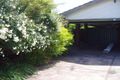 Property photo of 10 Keys Court Leeming WA 6149