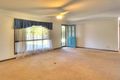 Property photo of 40 Mayfair Drive Browns Plains QLD 4118