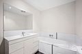 Property photo of 8 Halliday Road Mernda VIC 3754