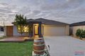 Property photo of 37 Scamills Road Pearsall WA 6065