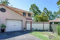 Property photo of 2/5 Joshua Close Arundel QLD 4214