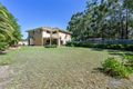 Property photo of 2/5 Joshua Close Arundel QLD 4214