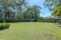 Property photo of 2/5 Joshua Close Arundel QLD 4214
