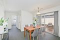 Property photo of 17 Ouaida Street Jacka ACT 2914