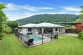 Property photo of 12 Kippin Close Redlynch QLD 4870