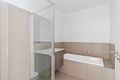Property photo of 19 Raam Circuit Armstrong Creek VIC 3217