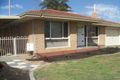Property photo of 17 Inkpen Road East Bunbury WA 6230