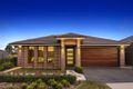 Property photo of 32 Northridge Road Jordan Springs NSW 2747