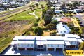 Property photo of 4/17 Jenkins Street Narrabri NSW 2390