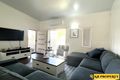 Property photo of 4/17 Jenkins Street Narrabri NSW 2390