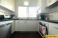 Property photo of 4/17 Jenkins Street Narrabri NSW 2390