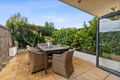 Property photo of 1/103 Cowles Road Mosman NSW 2088