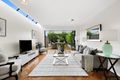 Property photo of 1/103 Cowles Road Mosman NSW 2088