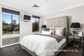 Property photo of 21 Bannister Place Mount Pritchard NSW 2170